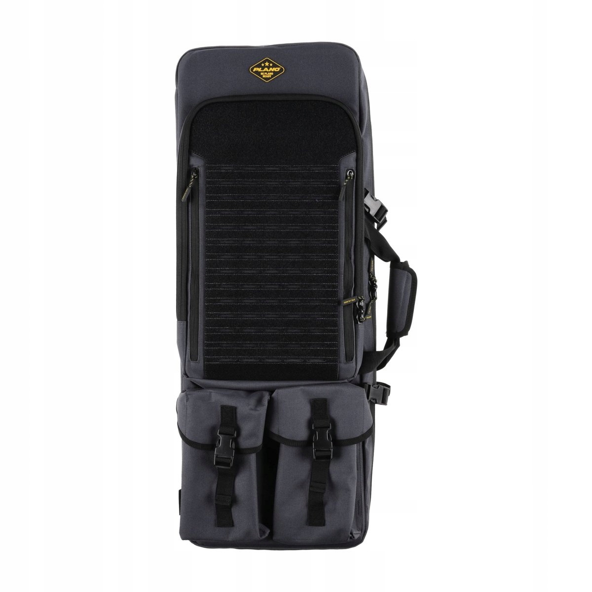 Batoh na zbraň Plano Tactical Gunbag 88 cm