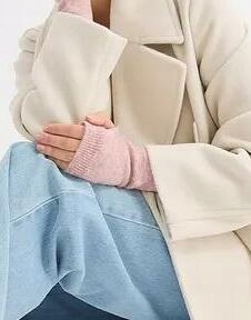 nsx OCIEPLACZE NA RĘCE _