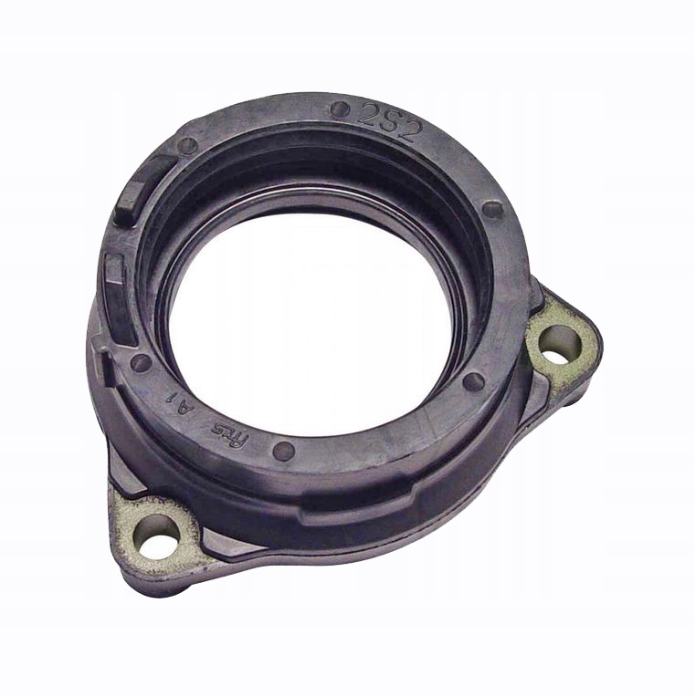 7247497 - ВПУСКНОЙ ПАТРУБОК КАРБЮРАТОРА YAMAHA WR 450 F WR450F 07-11