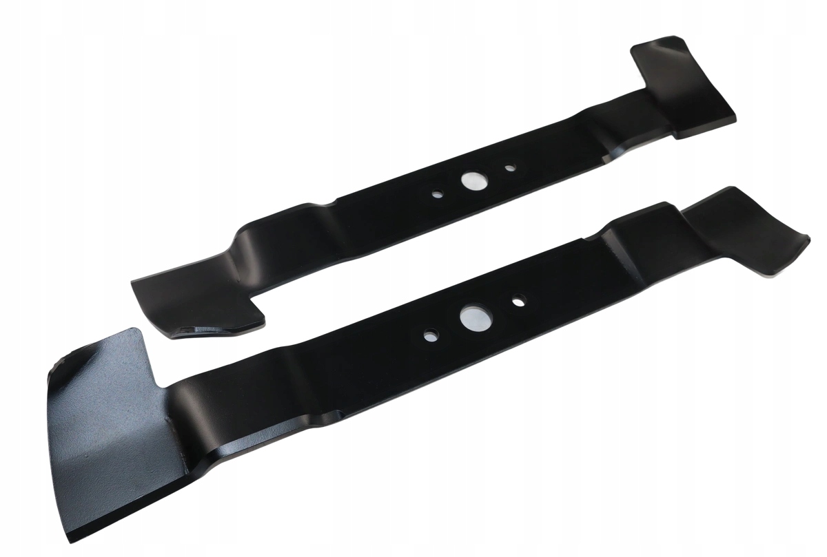 komplet noży traktorka Oleo-Mac Om 102R