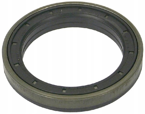 Герметик Vapormatic