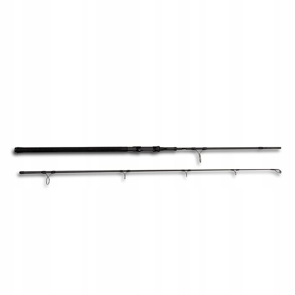 Nash Scope Black Duplon 9ft 3,25lb wędka karpiowa
