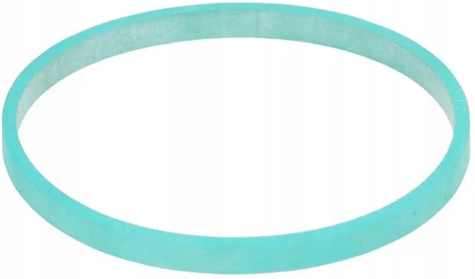 ELRING USZCZELKA KOLEKTORA SSĄCEGO 341.100