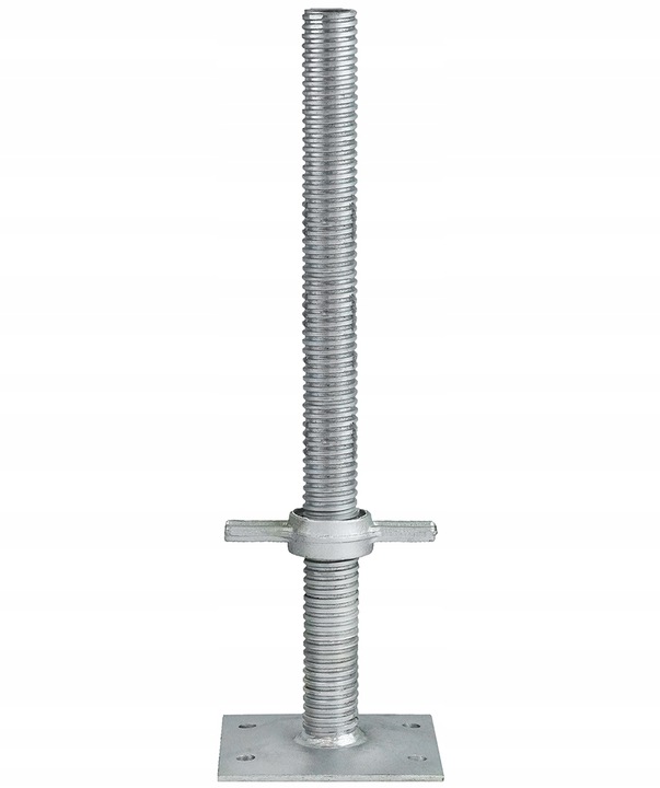 

Stopa do rusztowania uniwersalna 80cm