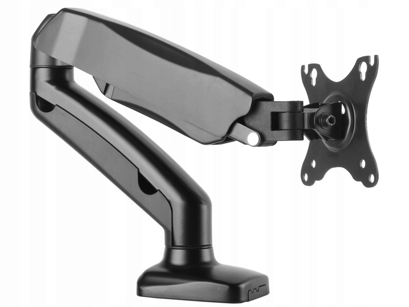 Uchwyt Do Monitora Biurkowy 13-27'' 6.5KG