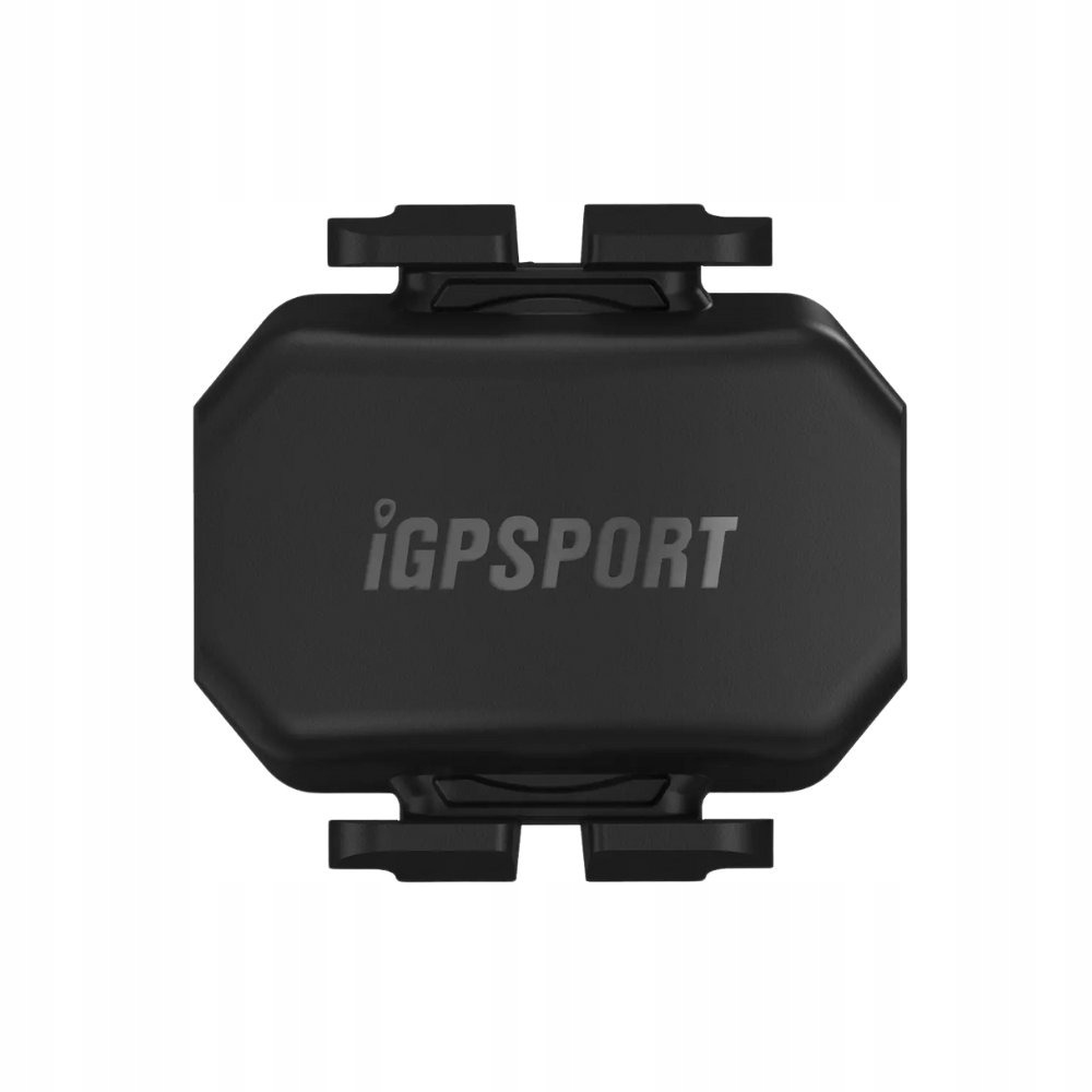 Snímač kadence iGPSPORT CAD70 IPX7 Bluetooth 5.0 Ant+