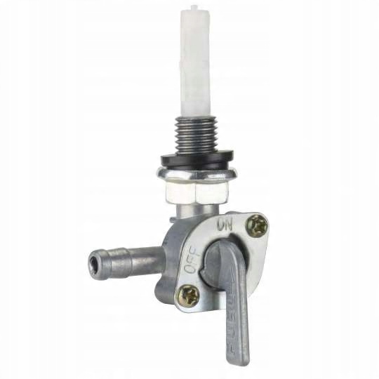 

Kranik Paliwa Do Agregatu 2-6 Kw M10x1.25