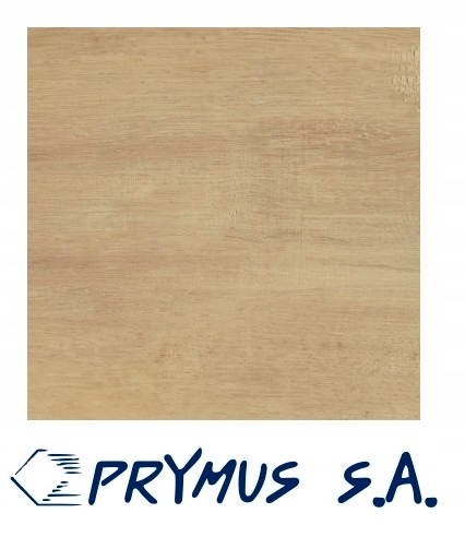 PLANK IT Panele winylowe LVT Reed 2,71m2