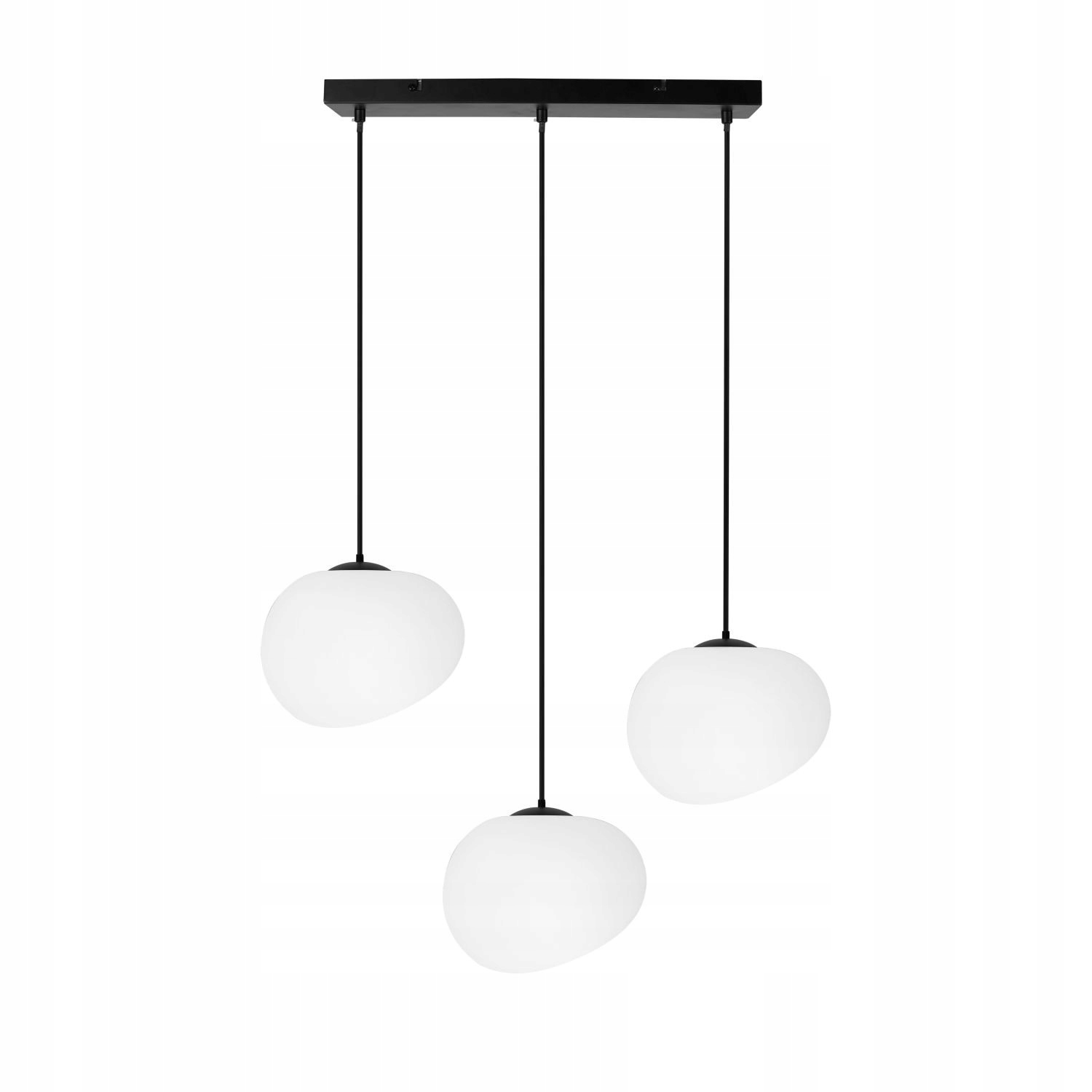 Závesná lampa Stones 33-35158 Candellux