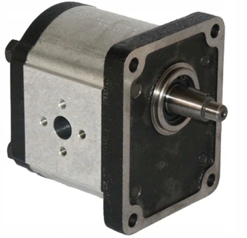 87000725 - Гранітний насос Група 3 26cc право ЄС 1: 8