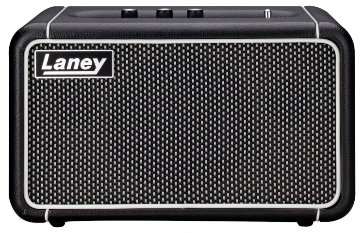 Laney F-67-SUPERGROUP bluetooth reproduktor