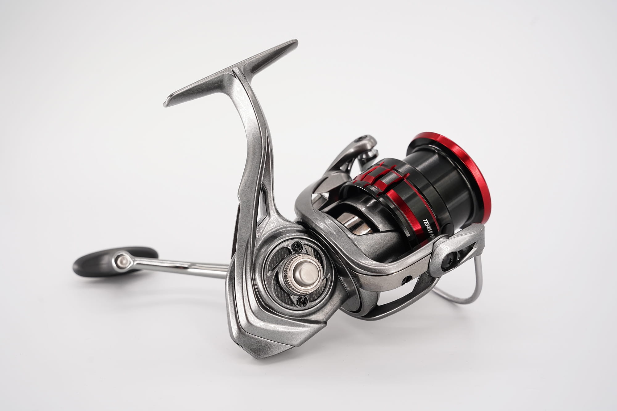 Kołowrotek Team Mpro FD3500 Match Pro 950005