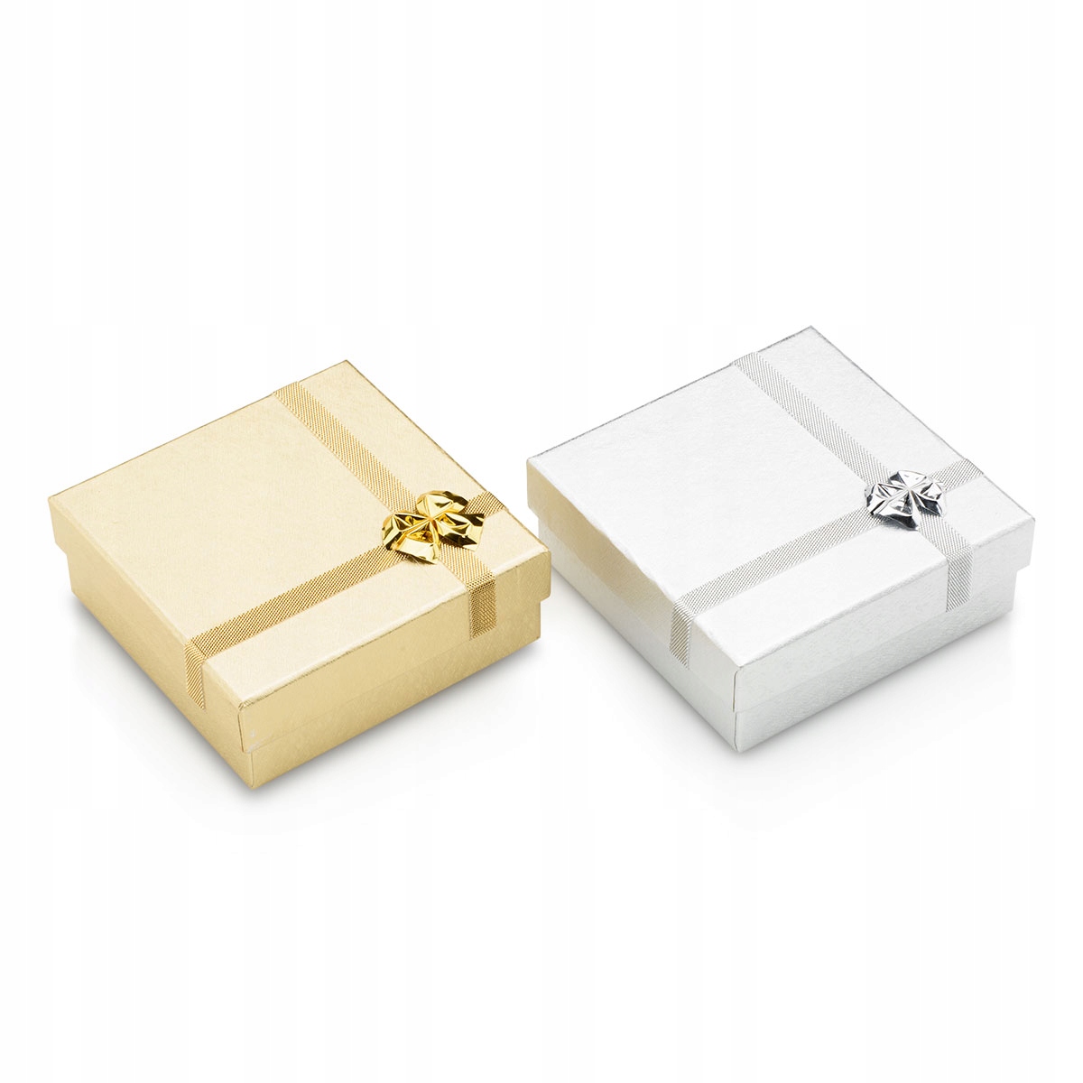 Komplet naszyjnik i kolczyki róże z bursztynu Kolekcja bursztyn róże