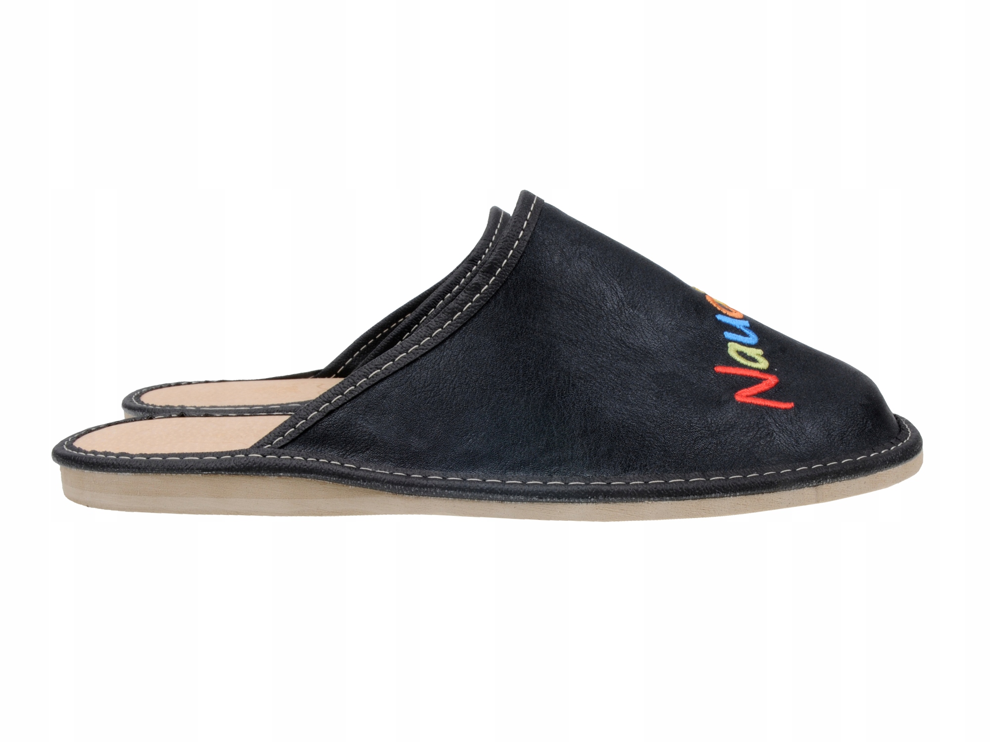 Nauczyciel Z KLASĄ prezent na Dzień Nauczyciela 42 Wzór dominujący napisy