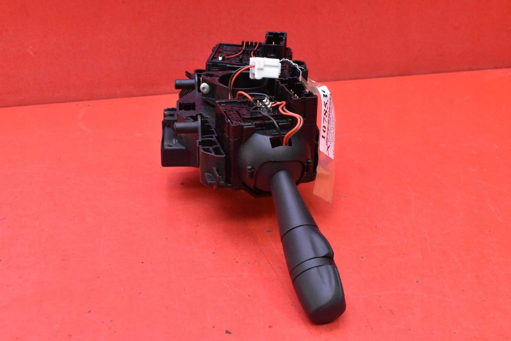 DEVIO LUCI TERGICRISTALLO TERGI PAJAK 681728631R DACIA DOKKER 1 e 12-17