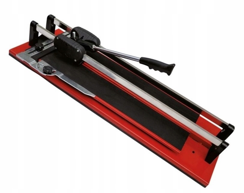 

Dedra 1162-090 Przecinarka Do Płytek Glazury 900mm