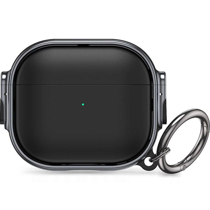 

Case, etui Tech-Protect do Apple AirPods Pro 1 2
