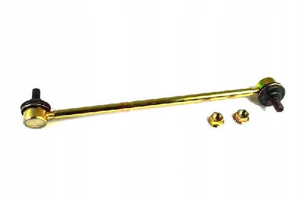 DRĄŻEK WSPORNIK STABILIZATOR YAMATO 4882033020 ADT Producent części Yamato