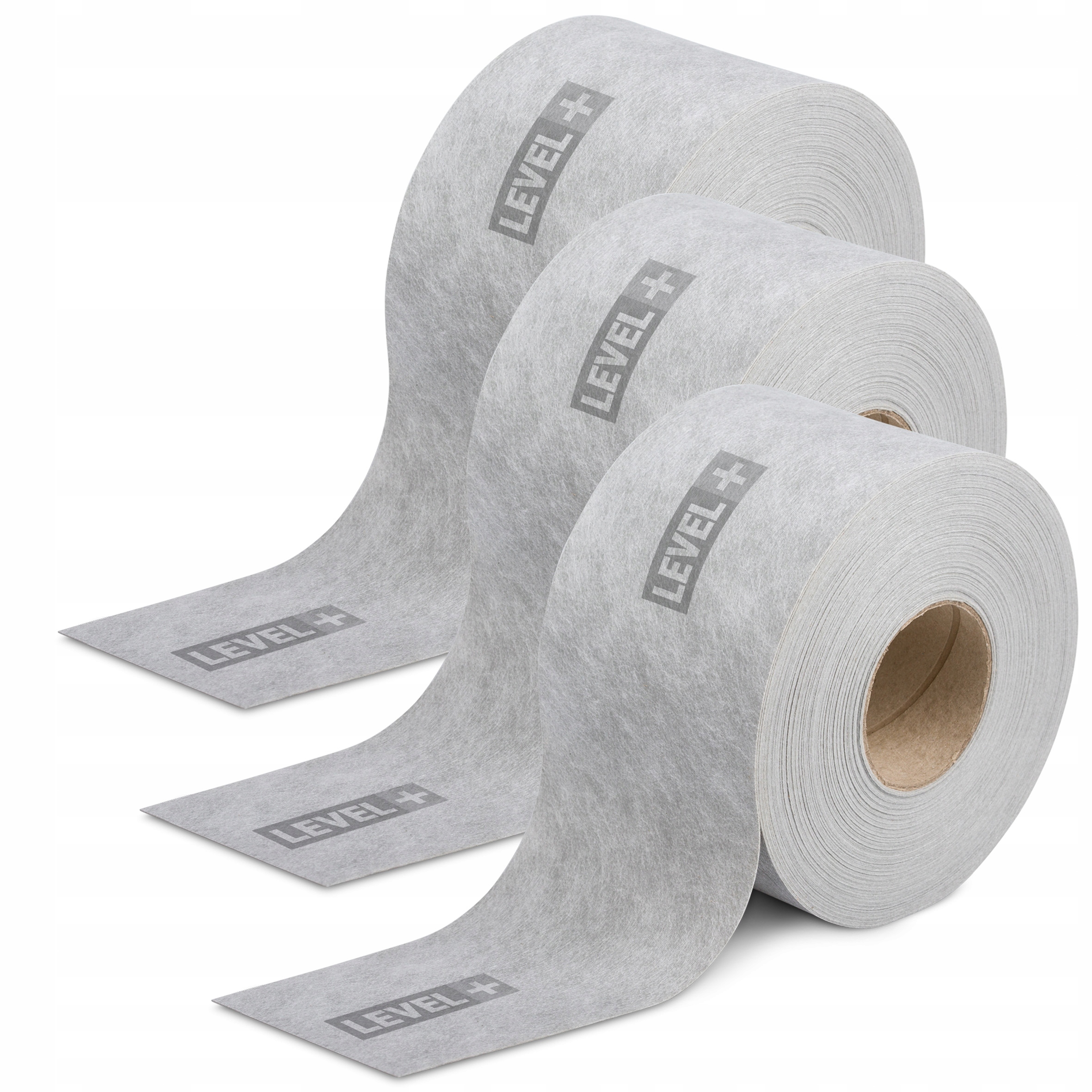 Hydroizolační páska 150m tekutá Fólie G03