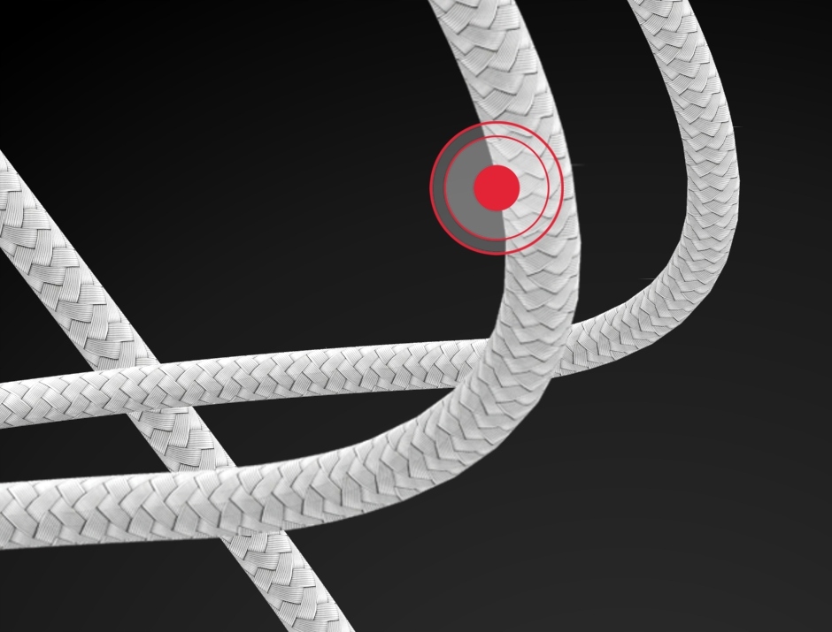 Kabel USB A - USB C Hama 0,2 m przewód do ładowania USB-C krótki biały Producent Hama