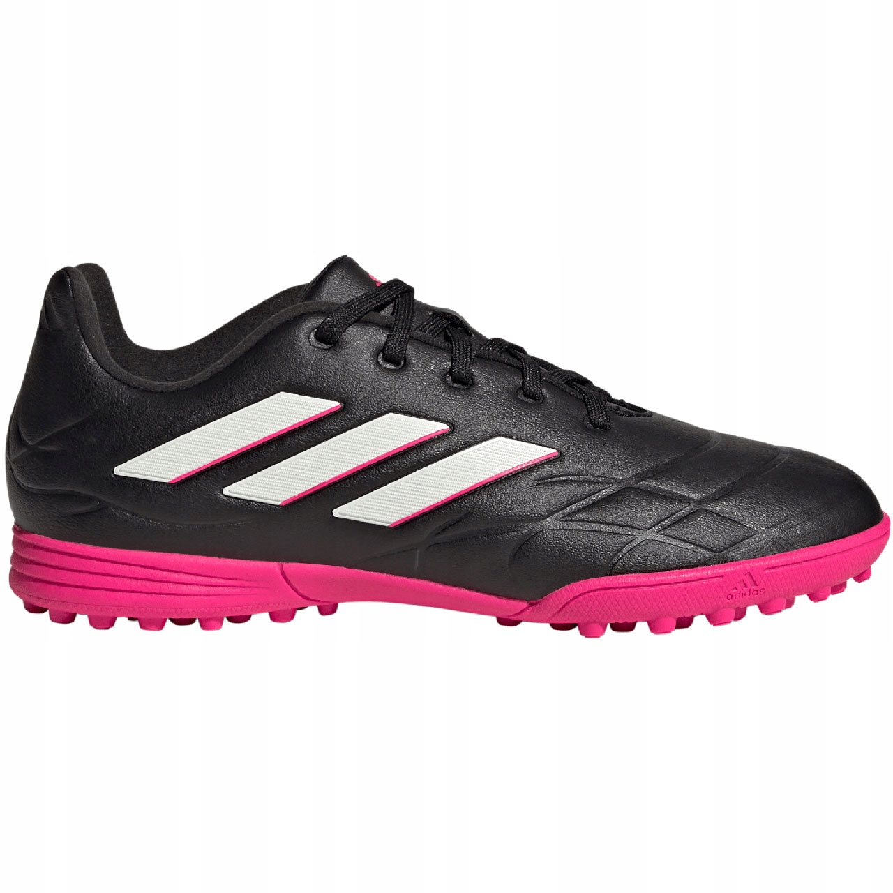 Buty adidas Copa Pure.3 TF Jr