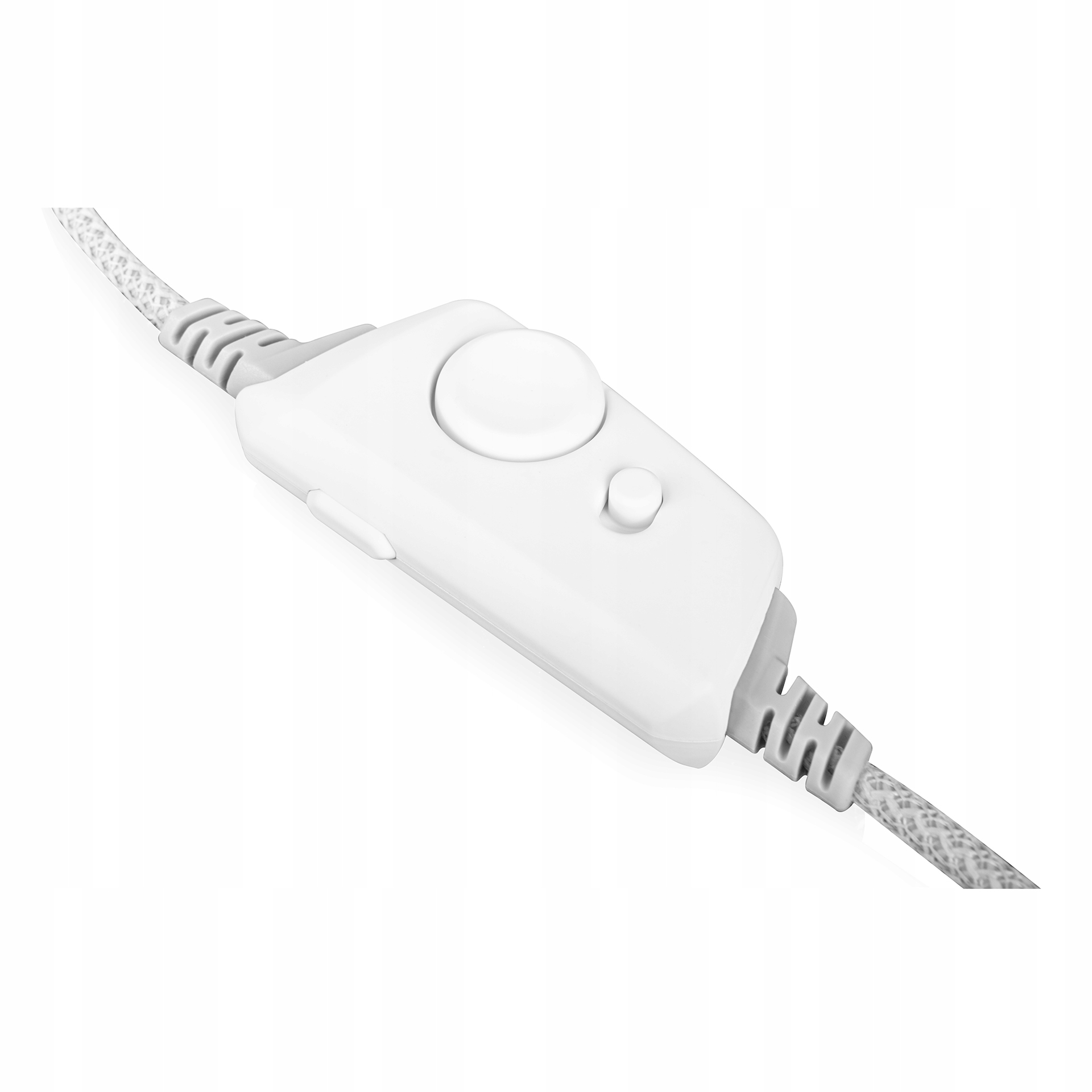 SŁUCHAWKI USB Z MIKROFONEM - PODŚWIETLENIE RGB - DŹWIĘK PRZESTRZENNY 7.1 Marka Modecom