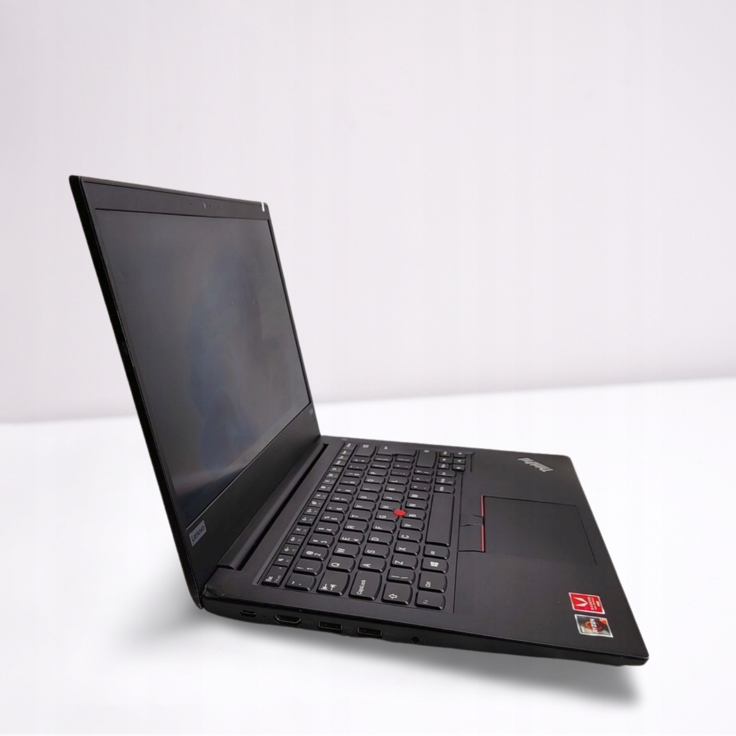 Lenovo ThinkPad E495