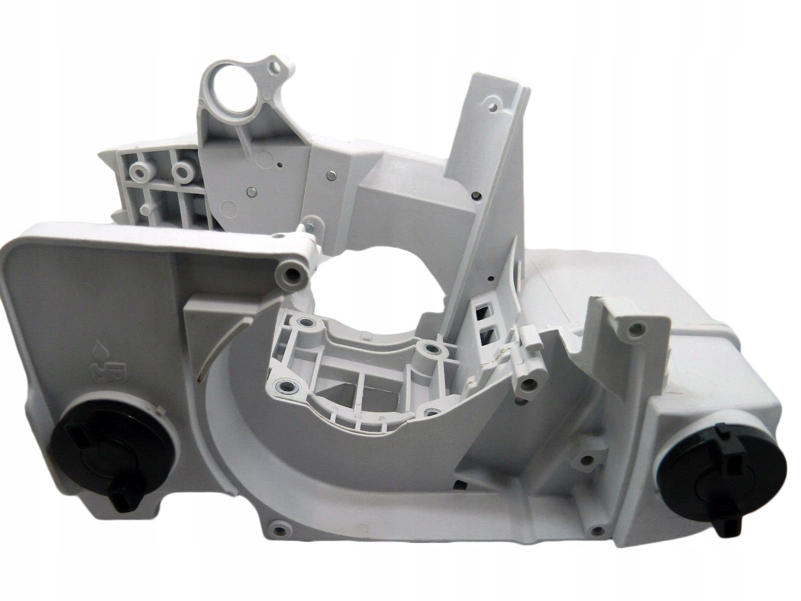 Karter Stihl 029 039 MS290 MS310 MS390 Zátky