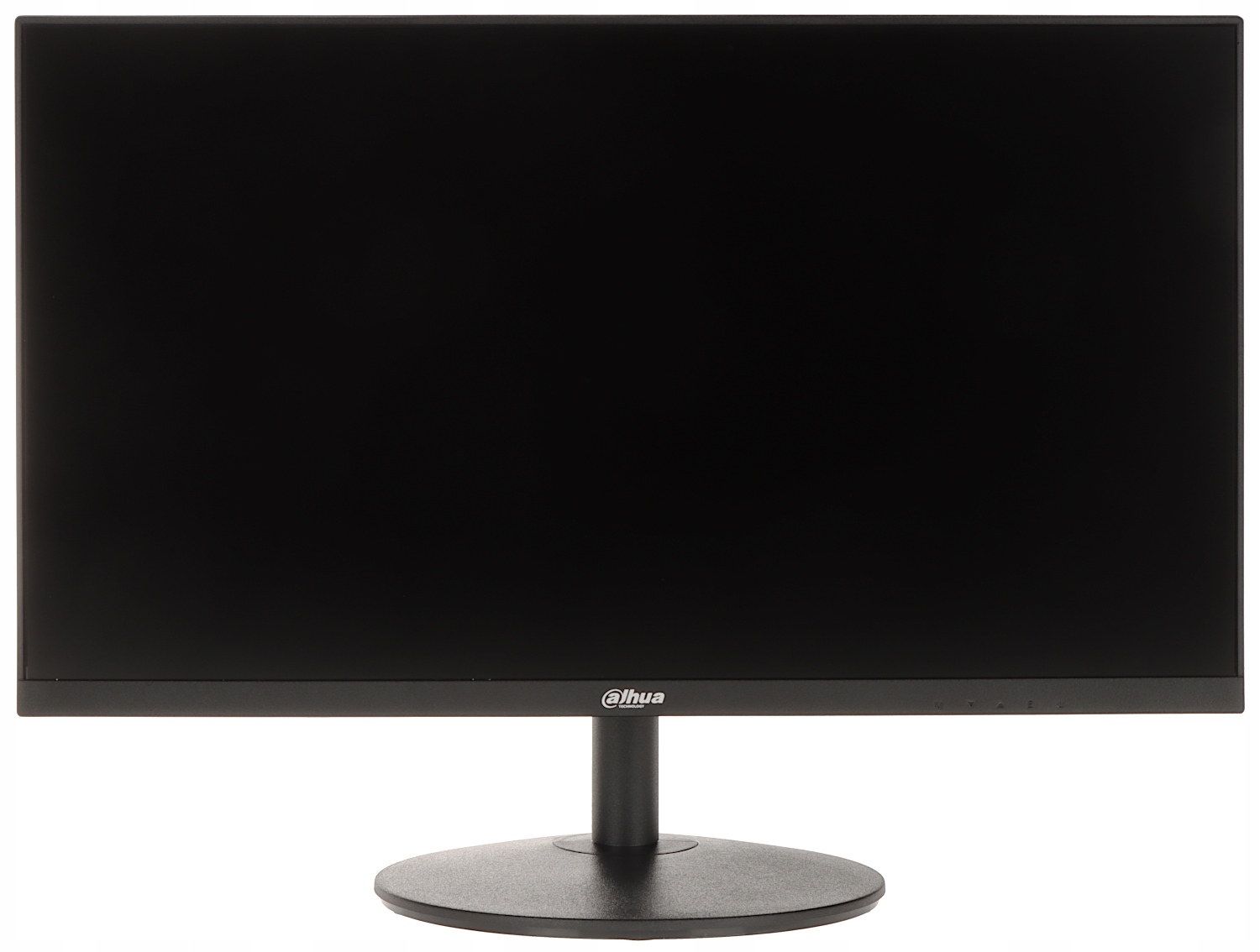Monitor LED Dahua LM22-A200 22 