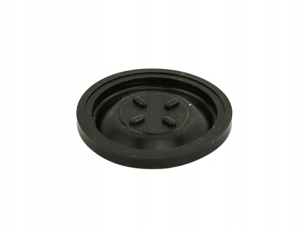 ODMA MEMBRANA CITROEN BERLINGO 08- 1.6 HDI