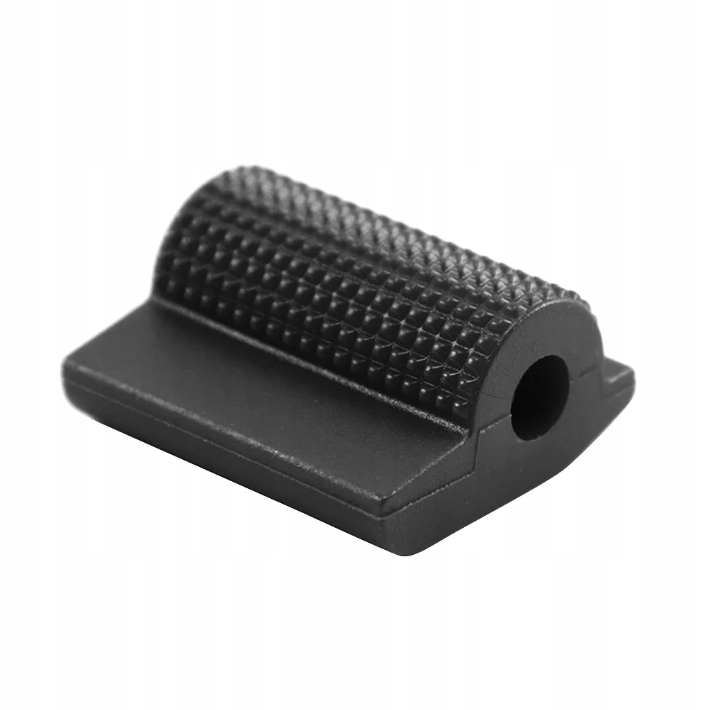 Ochraniacz buta Shift Cover