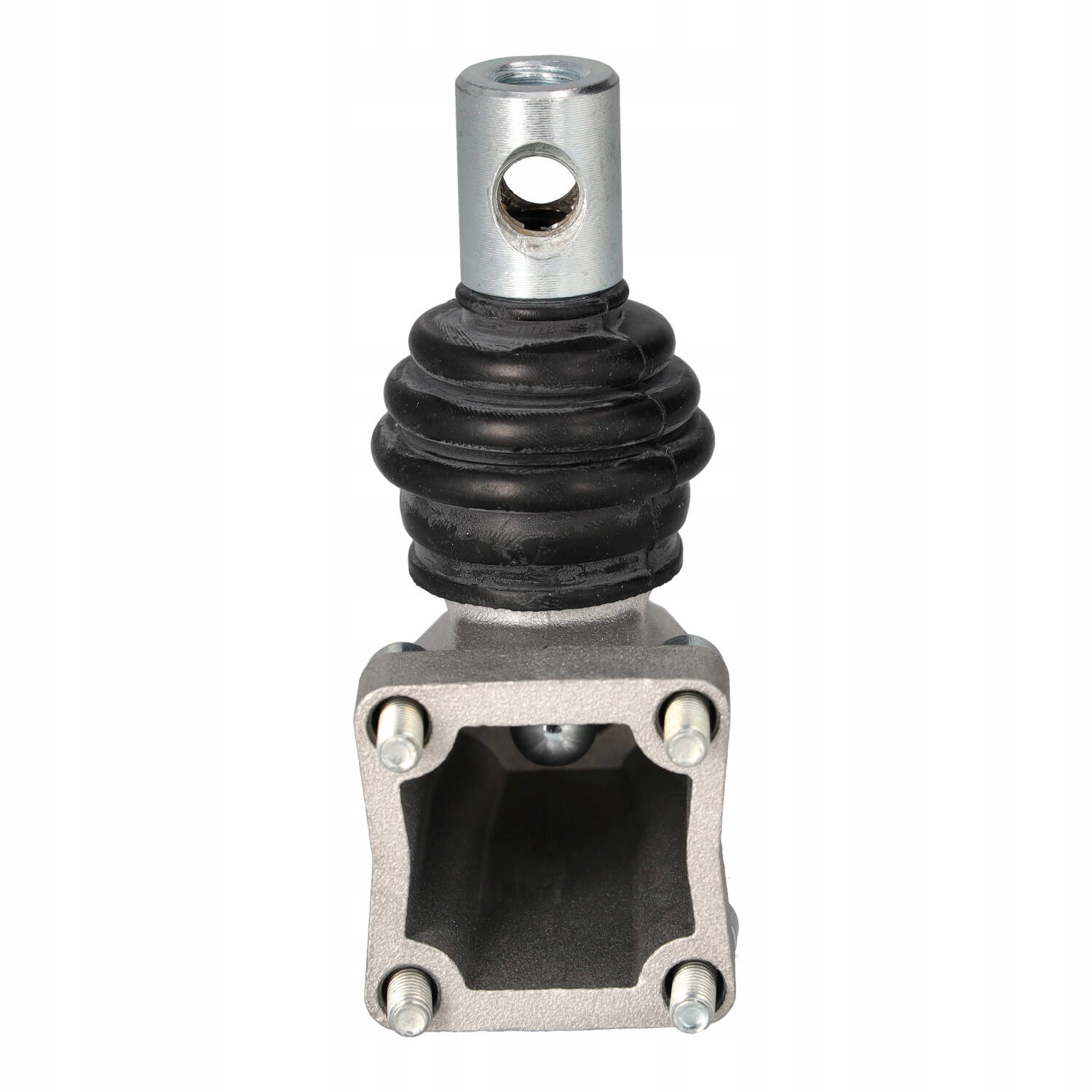 21011650 - Консоль рычага Walvoil AL-RS8 / L; M10