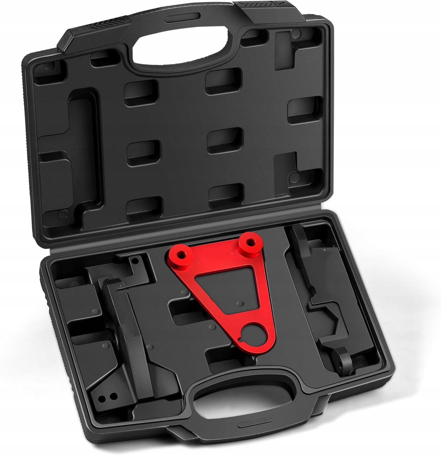 Blokovanie Rozvodov Mercedes M282 Renault Nissan Dacia 1.2 1.3 Tce