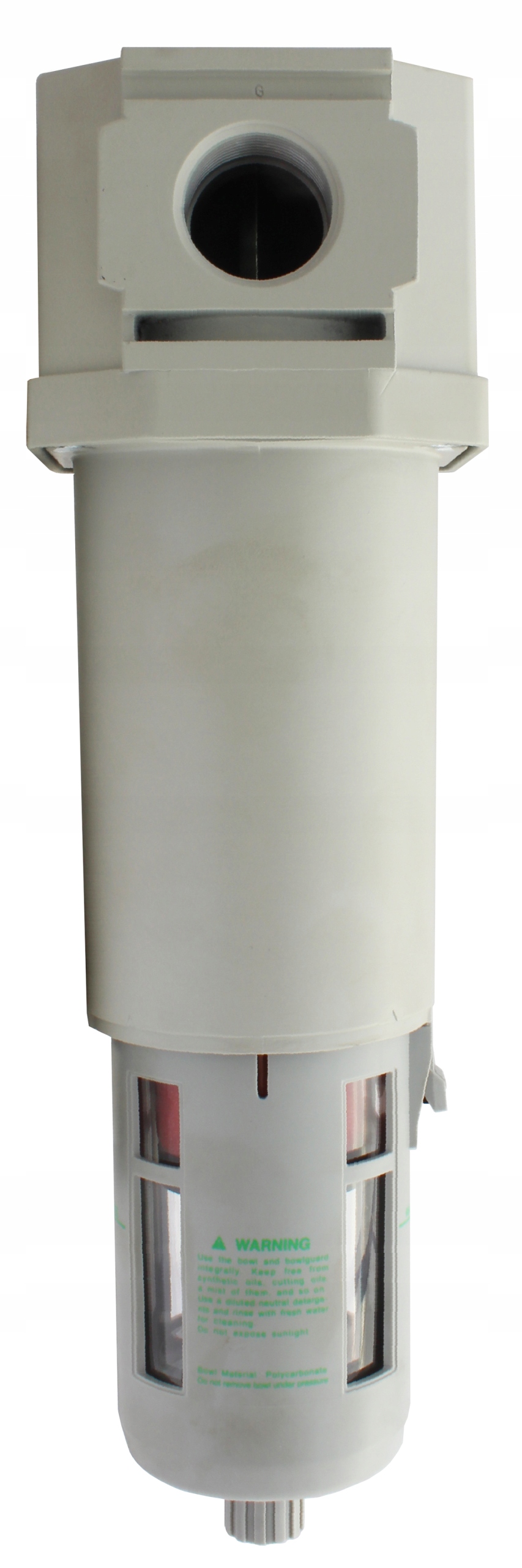 Filtr CKD M8000 20G 3 4 Mark Other