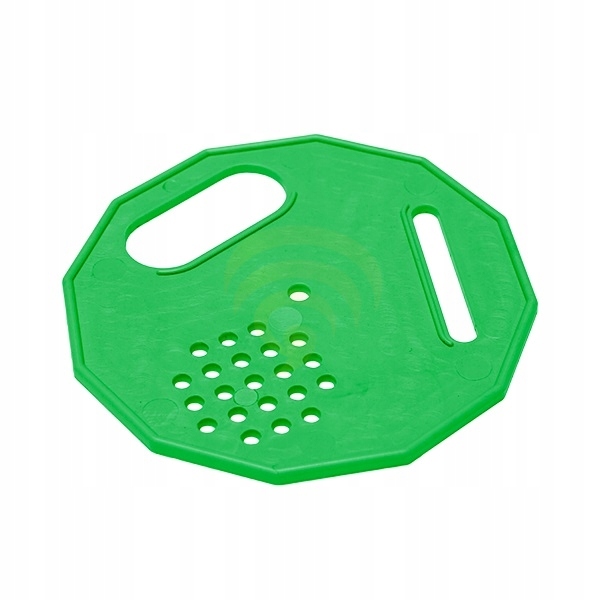 Kółko do ulika weselnego Fi50 Rodzaj inny