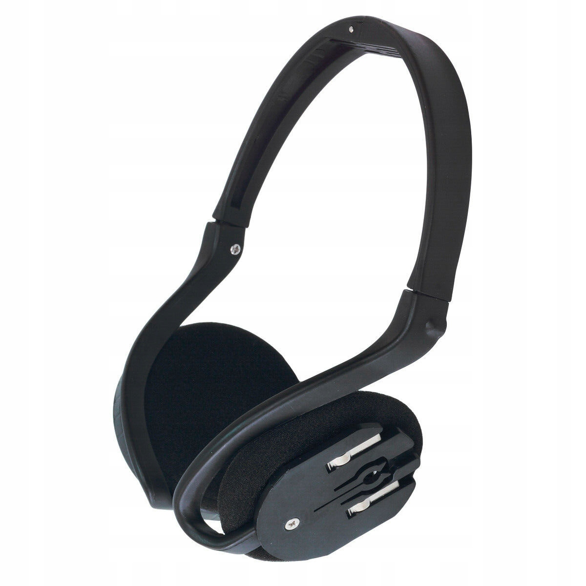 XP D096 полное оголовье наушников XP WS6, WS4, WS Audio и WS Audio II