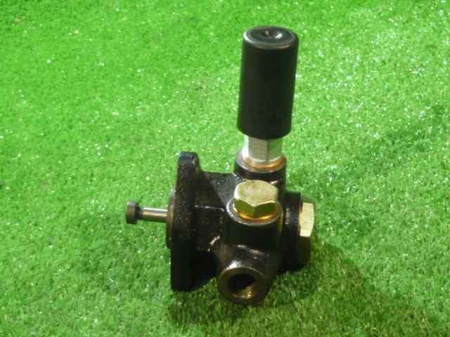 Bbbc1a8e4e7692203db068b8e28e