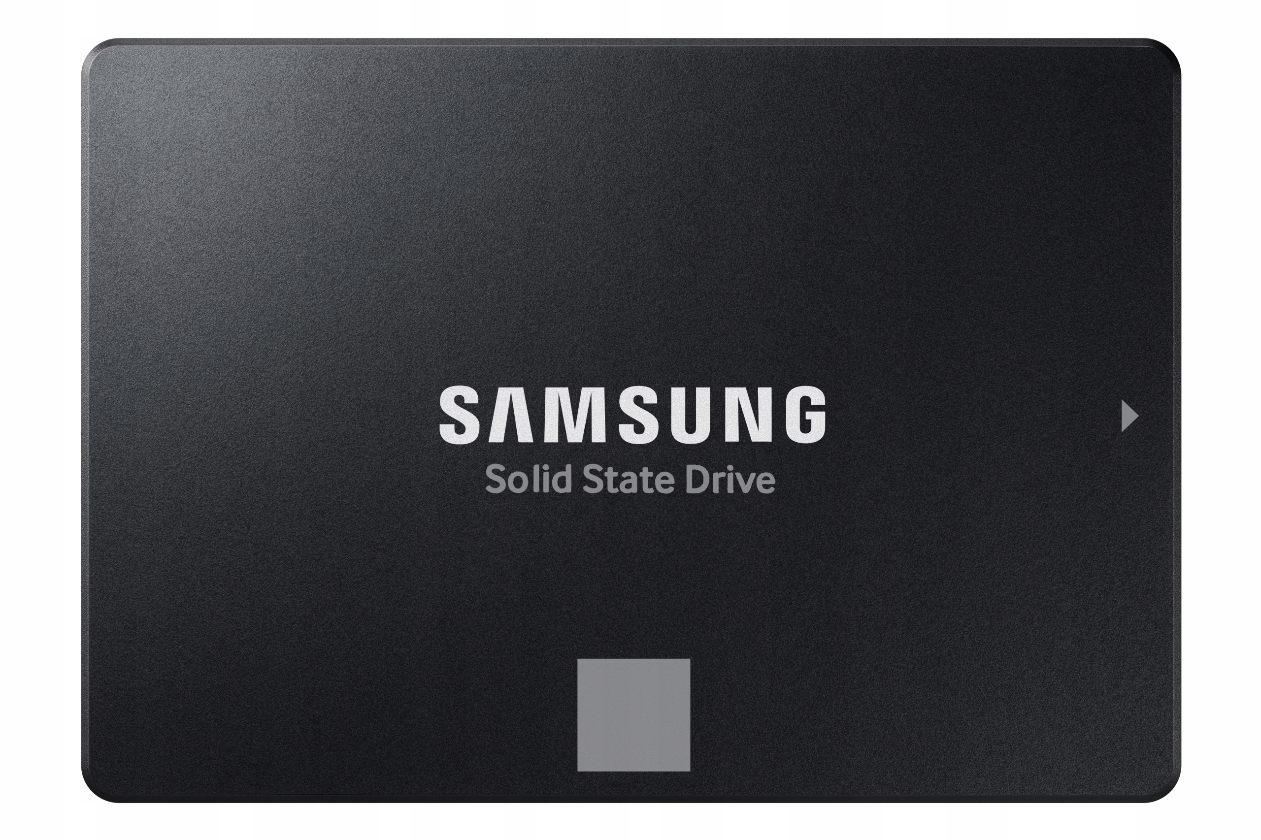 Samsung 870 Evo 1TB, MZ-77E1T0B/EU