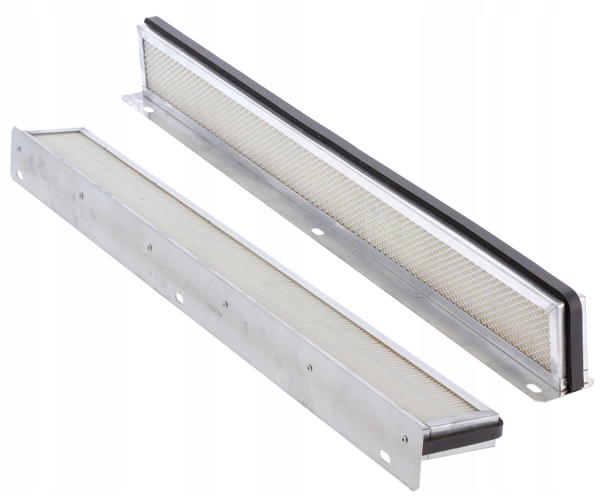 Kabinový filtr Sc 70063 HiFi Filter