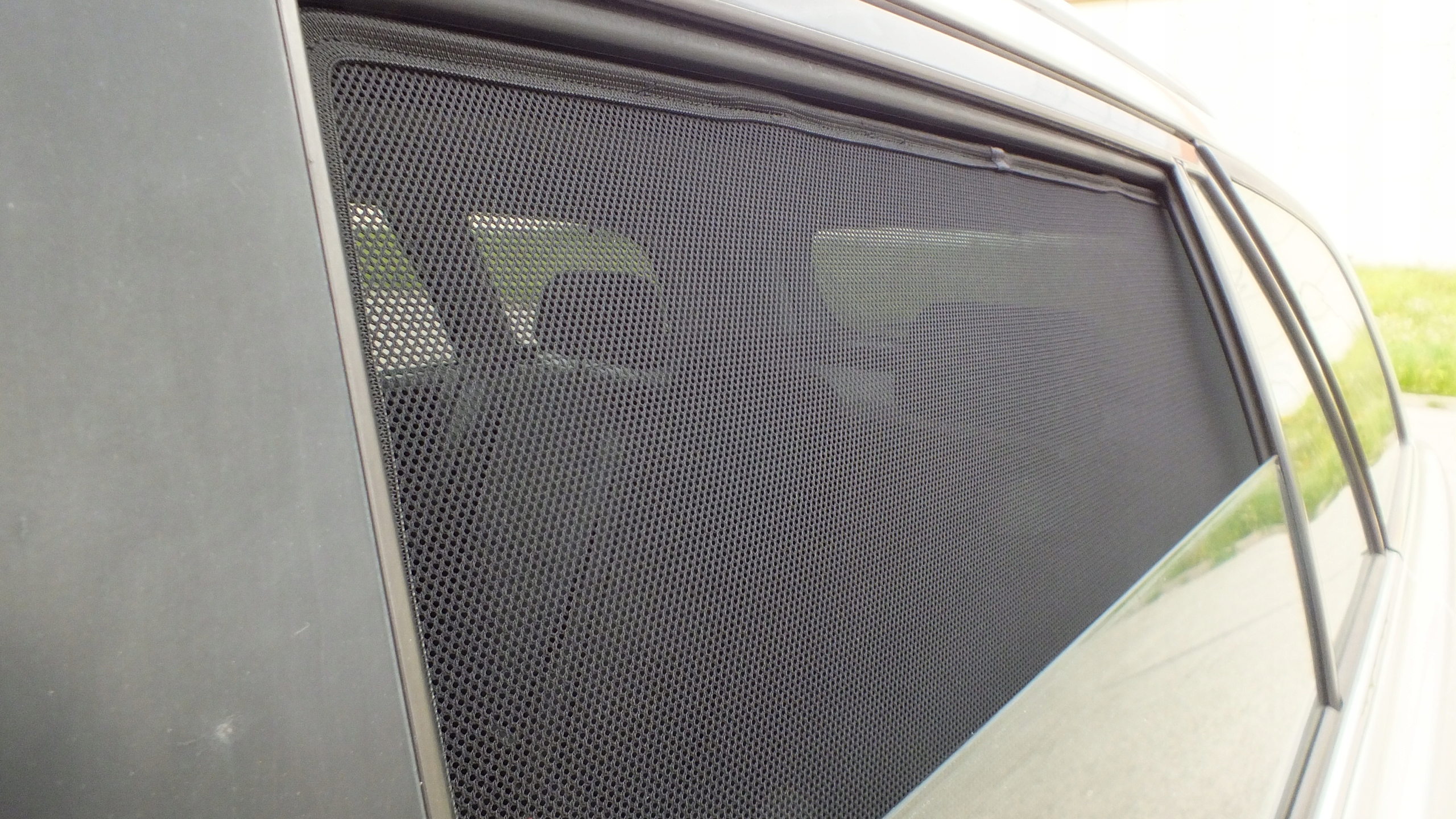 03d189914a08ae5bd2bbf3a67861