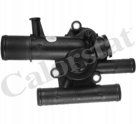 TERMOSTAT TH6628.89J CALORSTAT BY VERNET RENAULT Producent części Calorstat By Vernet
