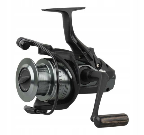 Kołowrotek Okuma Aventa Baitfeeder 6000
