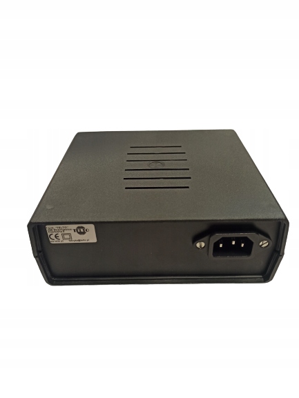 TRANSFORMATOR 200W 110/230V TSA 200-2 USA/POLSKA EAN (GTIN) 151466664555