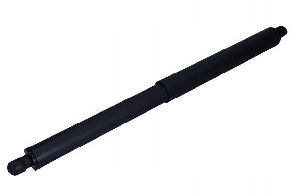 MAXGEAR 12-2315 SPRĘŻYNA GAZOWA BAGAŻNIKA