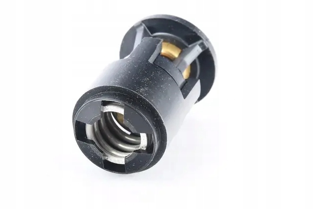 Termostat BMW K71 K72 K73 K75 R13 R131 Oryginał Producent BMW oe