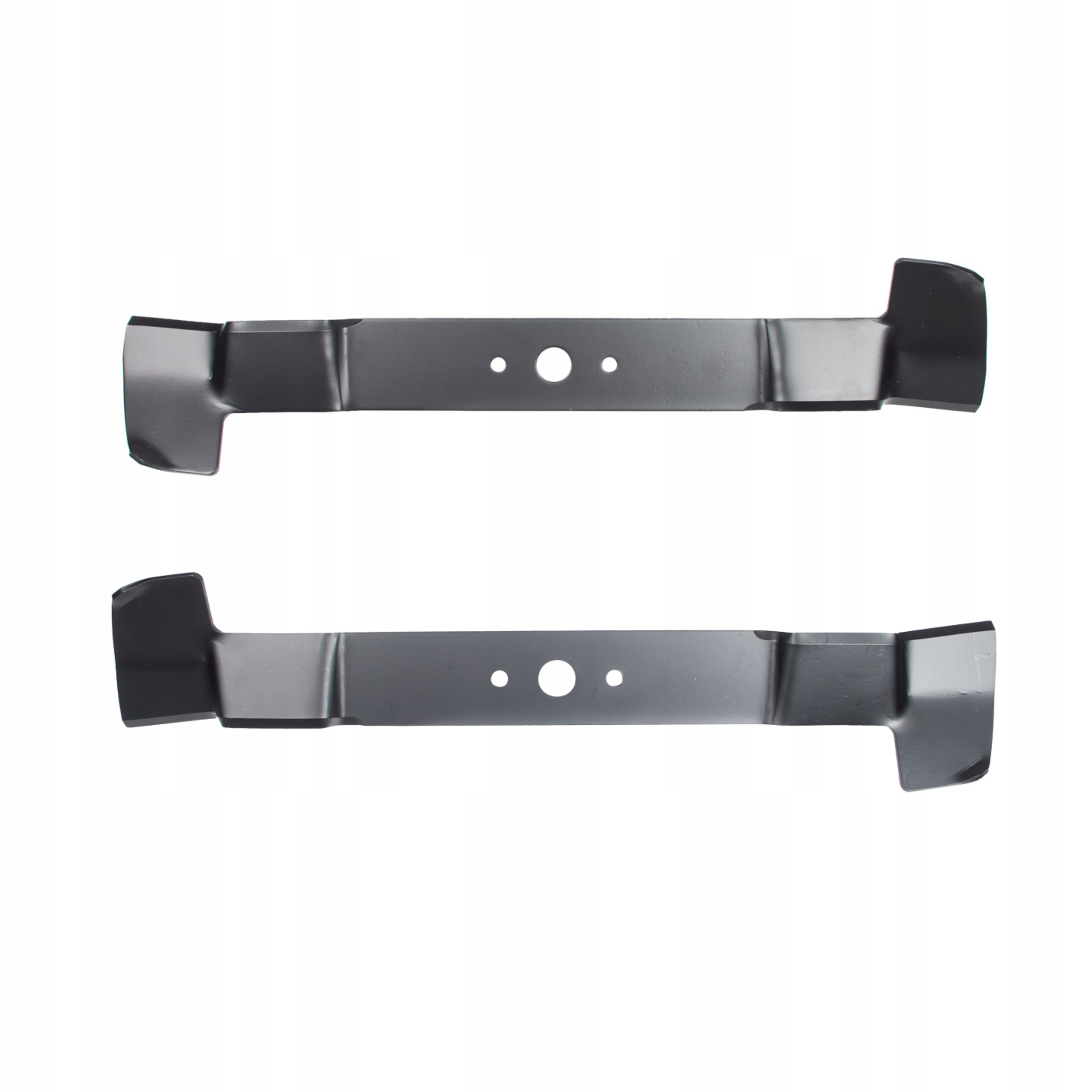 Komplet Noży Lewy I Prawy Cedrus C-TRAC-102HC Oleomac Om 102R Grass GR102H