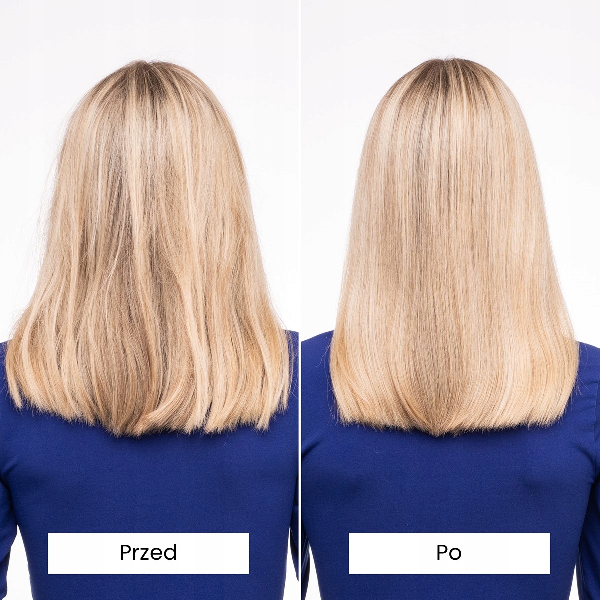 TANGLE TEEZER ULTIMATE DETANGLER Raspberry Rouge Materiał włosia brak informacji