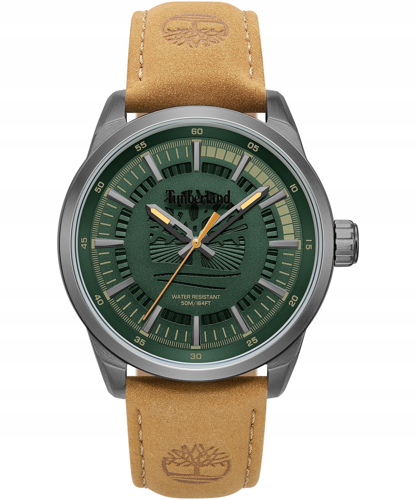 Pánské hodinky Timberland Lanigan