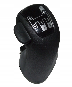 GALKA DZWIGNI ZMIANY BIEGOW SCANIA 4 R CP CR