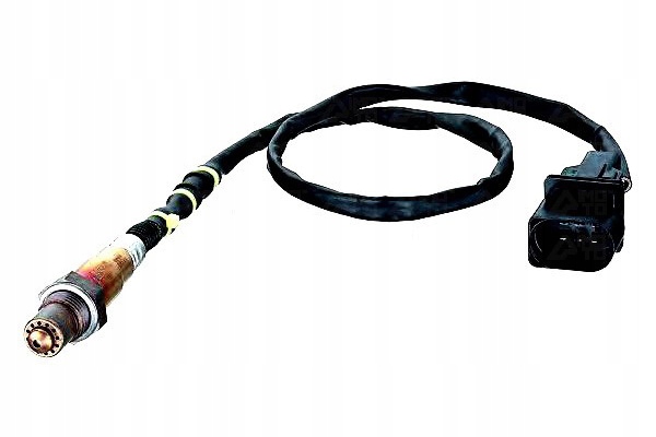 лямбда-зонд Bosch 7L0906262A 7L0906262F 955606126